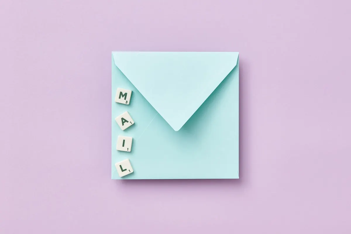 7 Reasons the Post Office Returns Your Mail (and How to Fix Each One)