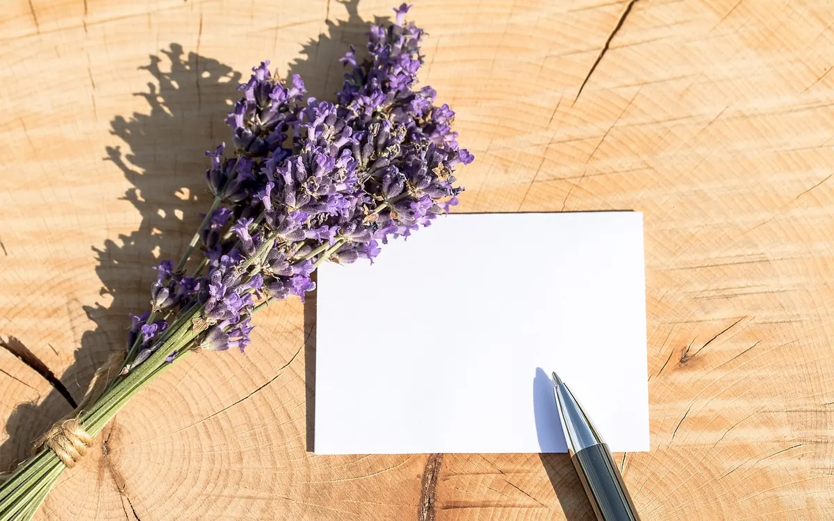 How to Write a Thank-You Note After a Job Interview